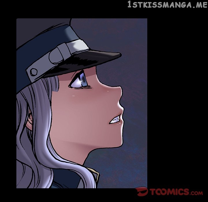 Leviathan, Chapter 134 image 078